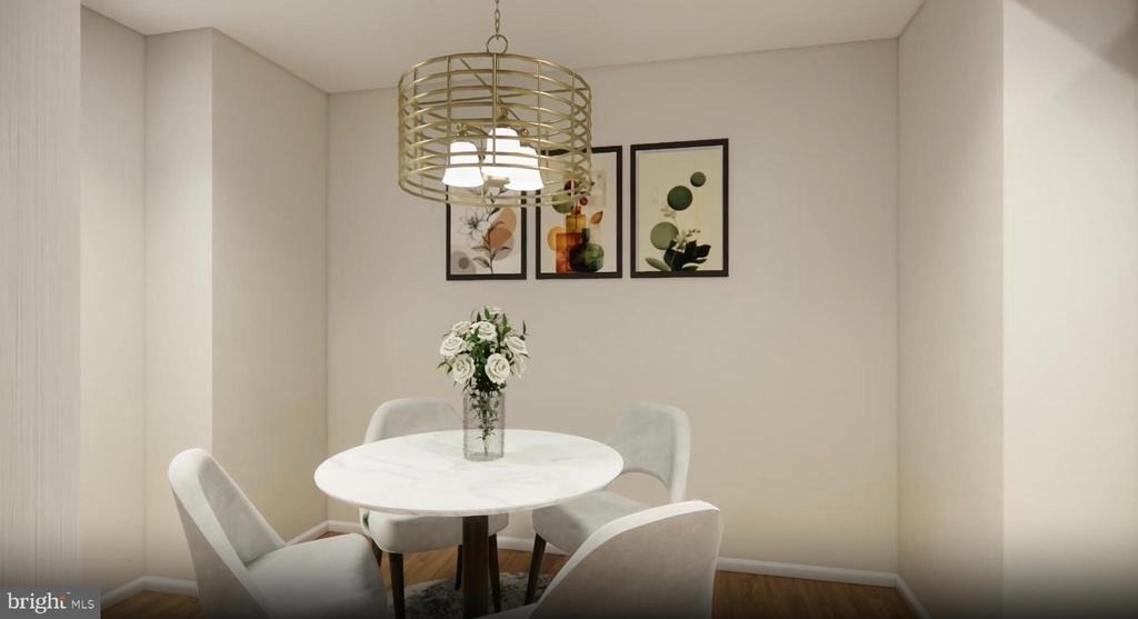 2213 Washington Avenue - Photo 7