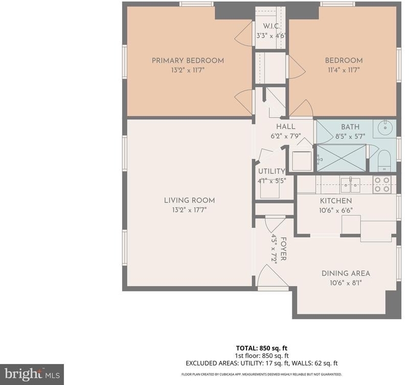2213 Washington Avenue - Photo 18