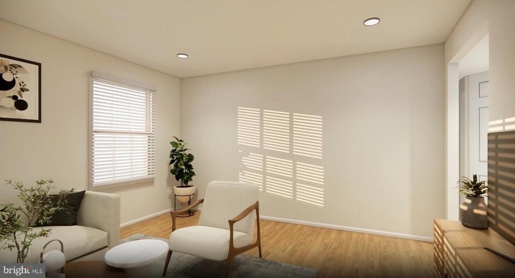 2213 Washington Avenue - Photo 2