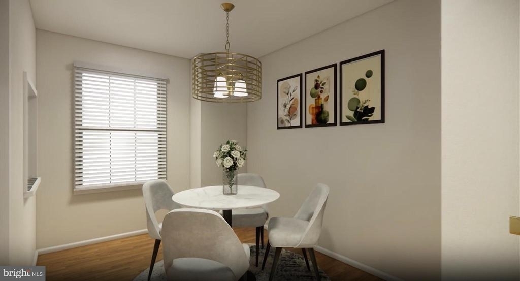 2213 Washington Avenue - Photo 3