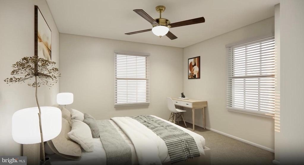 2213 Washington Avenue - Photo 12