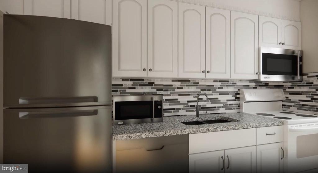 2213 Washington Avenue - Photo 5