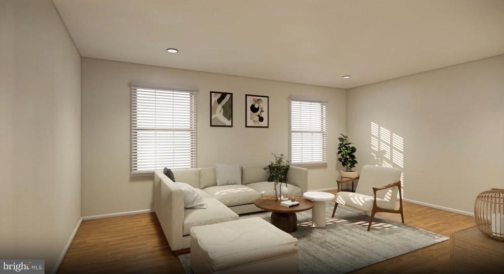 2213 Washington Avenue - Photo 1