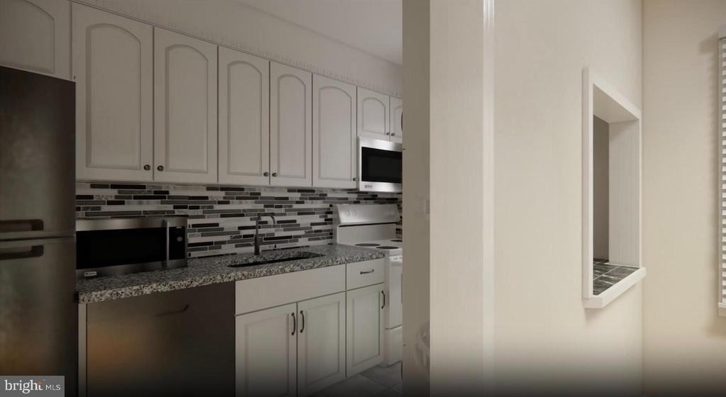 2213 Washington Avenue - Photo 4
