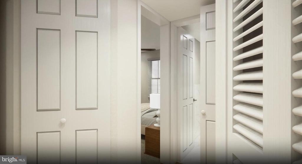 2213 Washington Avenue - Photo 8