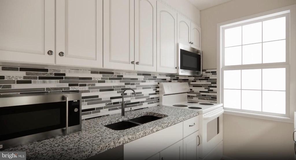 2213 Washington Avenue - Photo 6