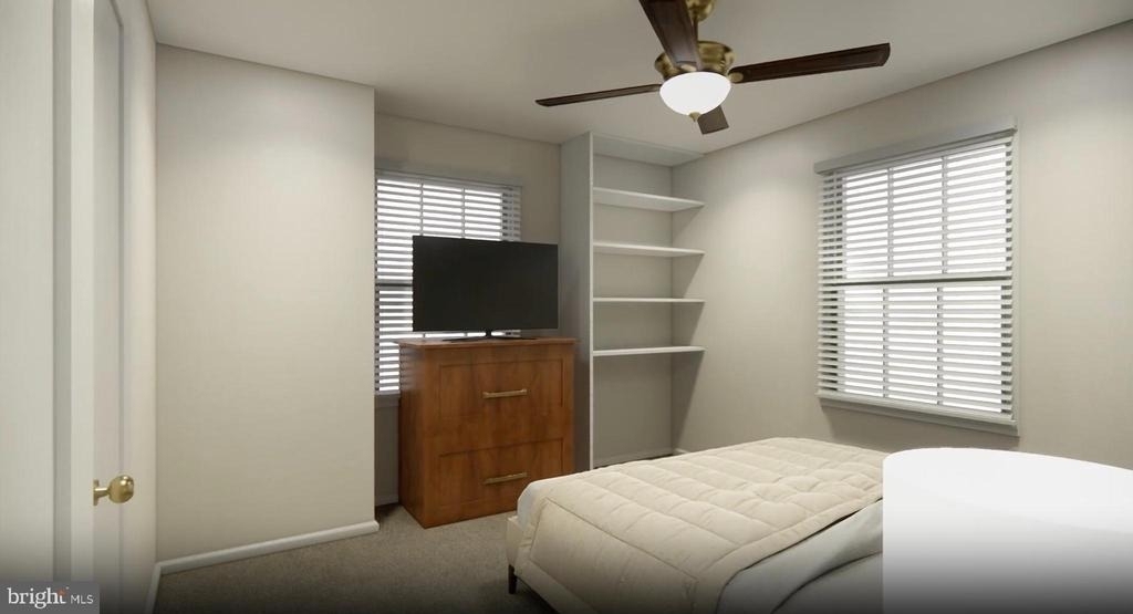 2213 Washington Avenue - Photo 15
