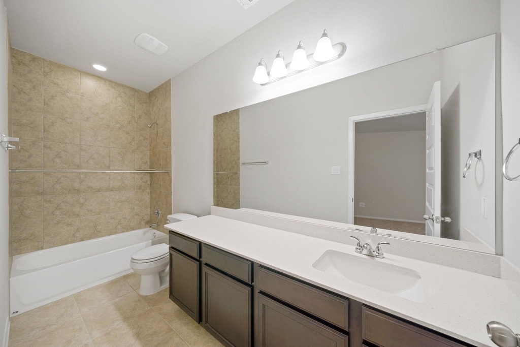 435 Spiny Lizard Ln - Photo 19
