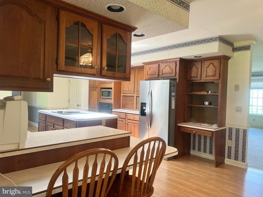 10319 Harmony Road - Photo 6