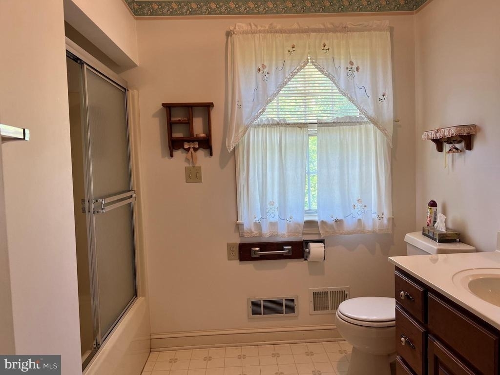 10319 Harmony Road - Photo 25