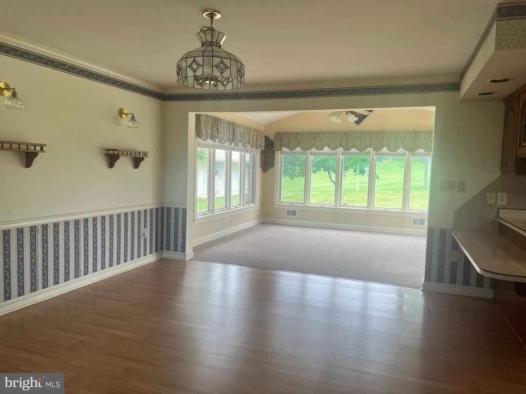 10319 Harmony Road - Photo 3