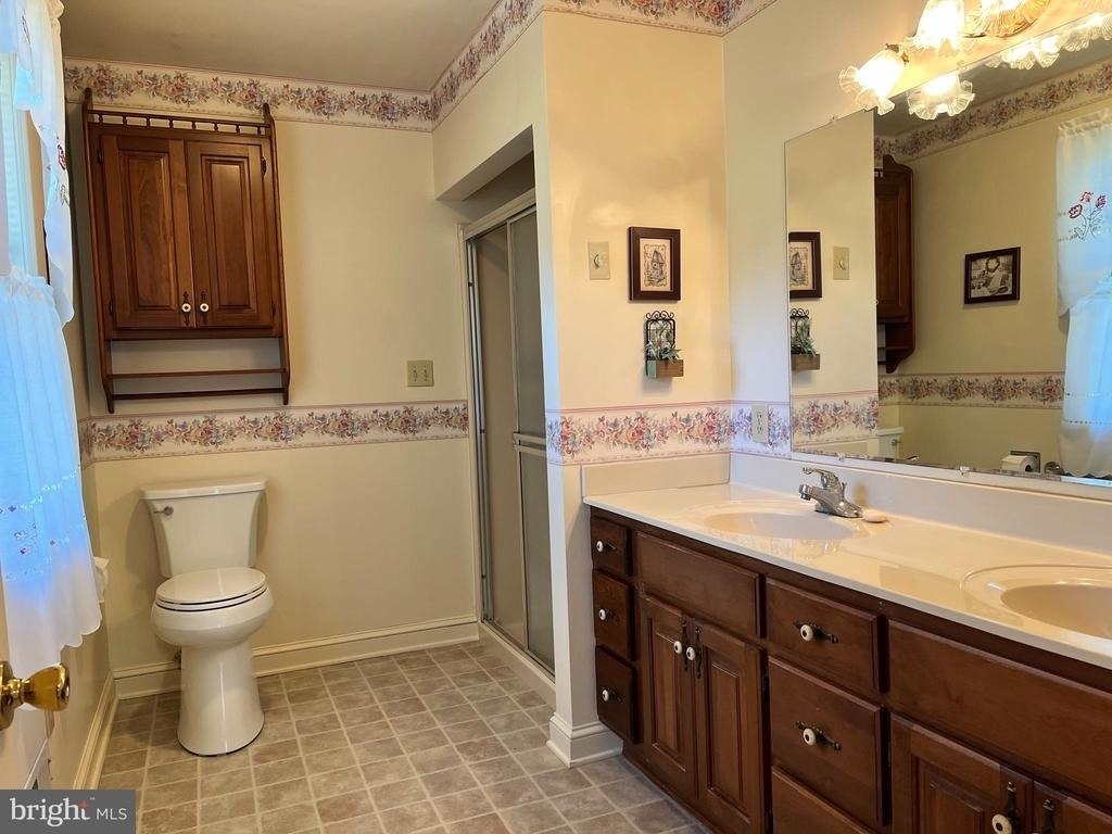 10319 Harmony Road - Photo 28