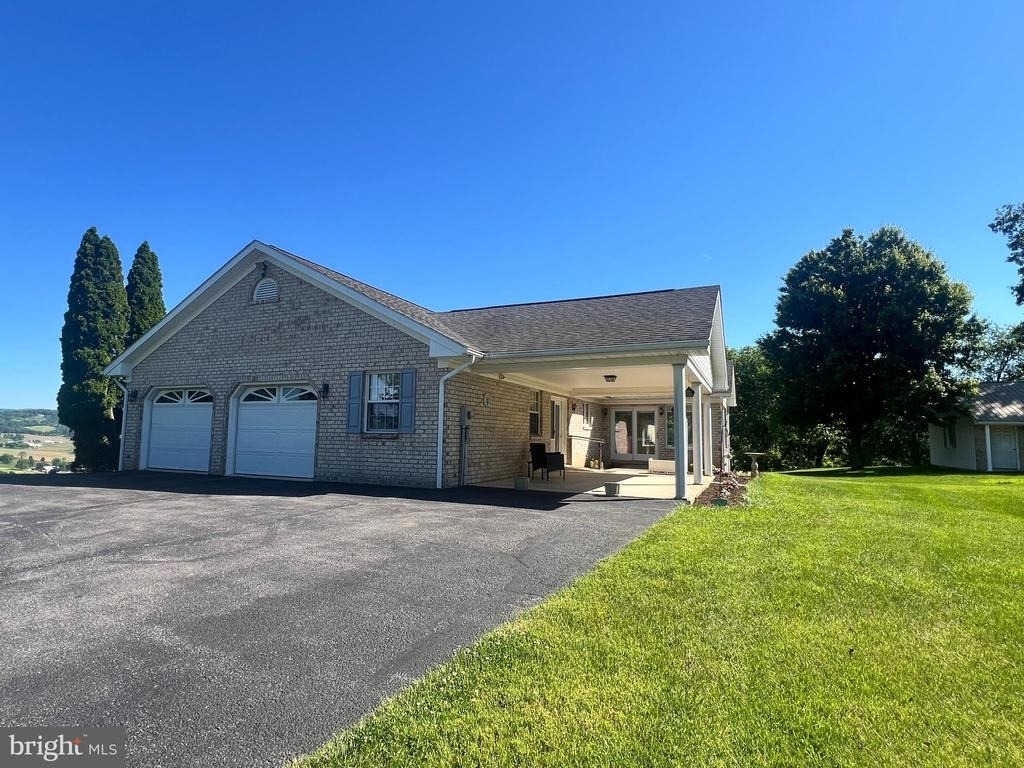 10319 Harmony Road - Photo 31