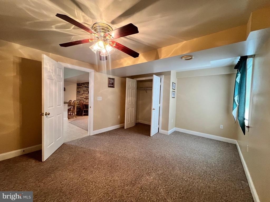 10319 Harmony Road - Photo 19