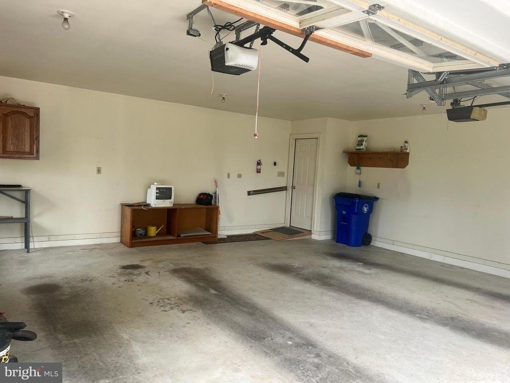 10319 Harmony Road - Photo 29