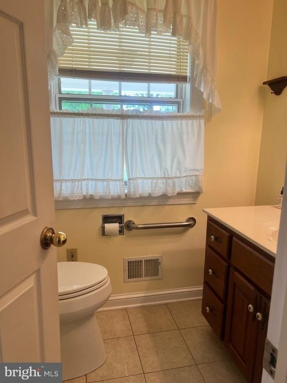 10319 Harmony Road - Photo 24
