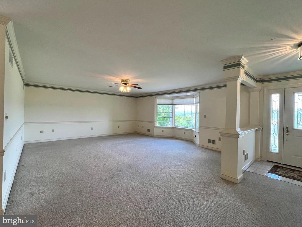 10319 Harmony Road - Photo 9