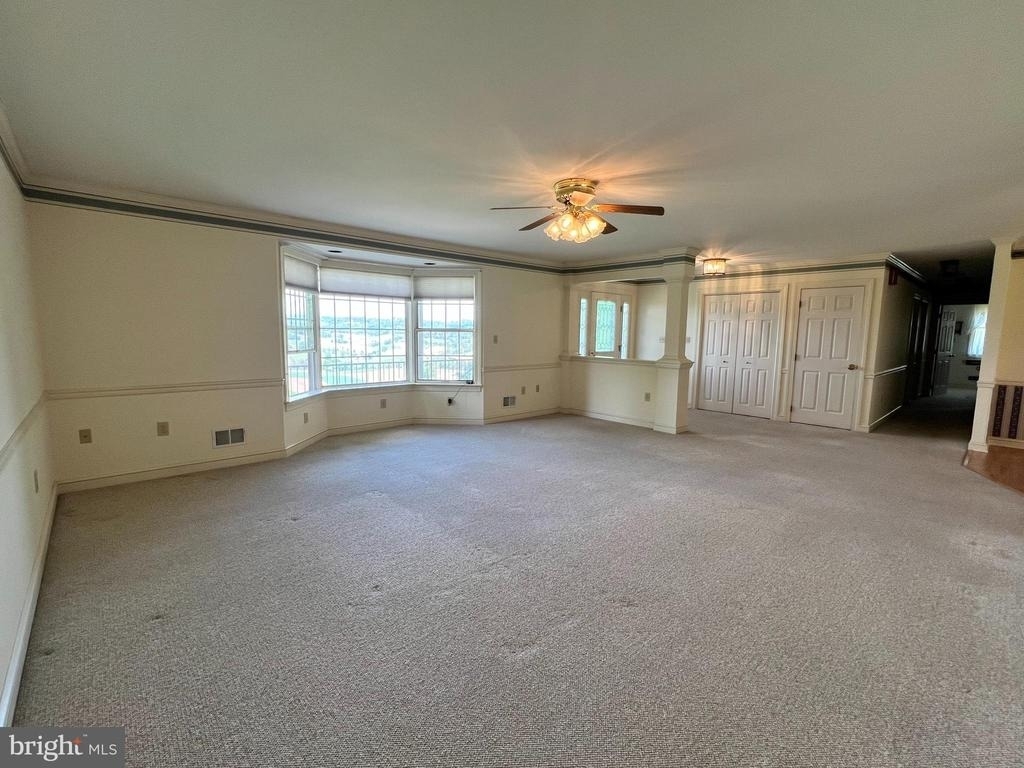 10319 Harmony Road - Photo 8