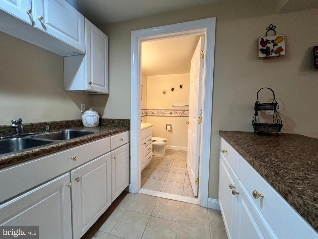 10319 Harmony Road - Photo 18