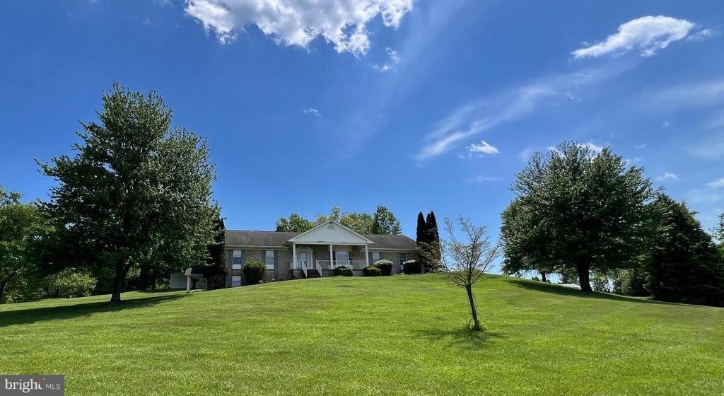 10319 Harmony Road - Photo 0