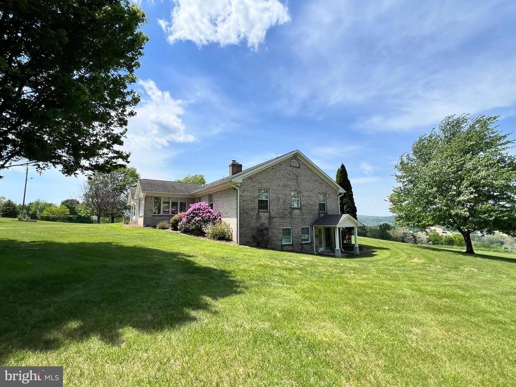 10319 Harmony Road - Photo 12
