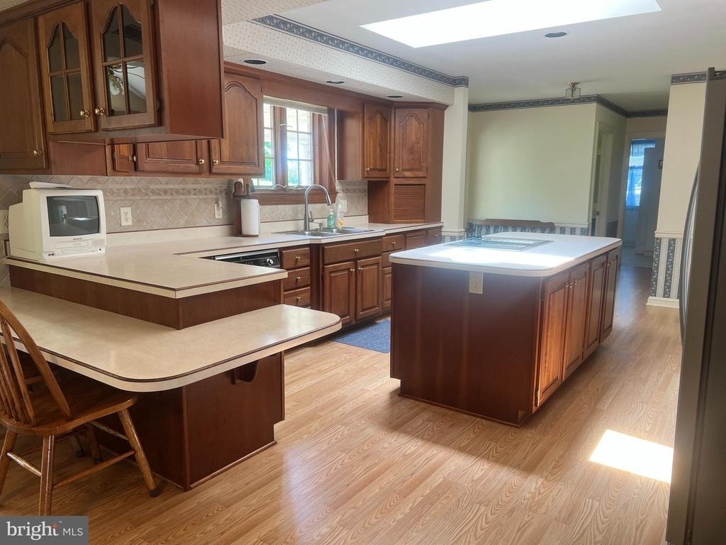 10319 Harmony Road - Photo 5