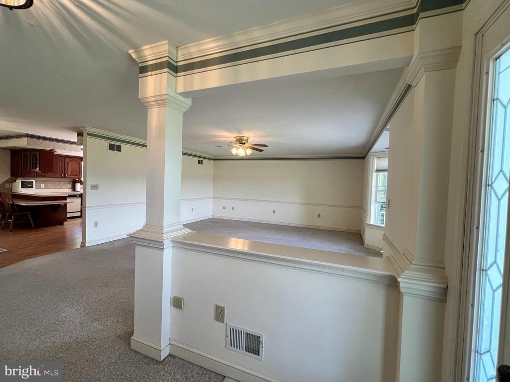 10319 Harmony Road - Photo 10