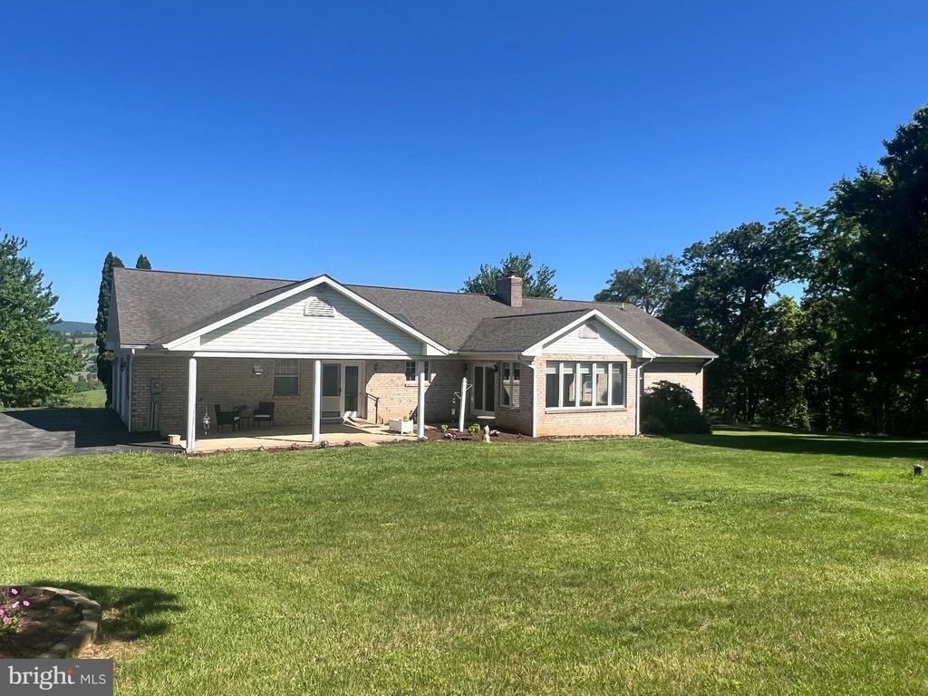 10319 Harmony Road - Photo 30