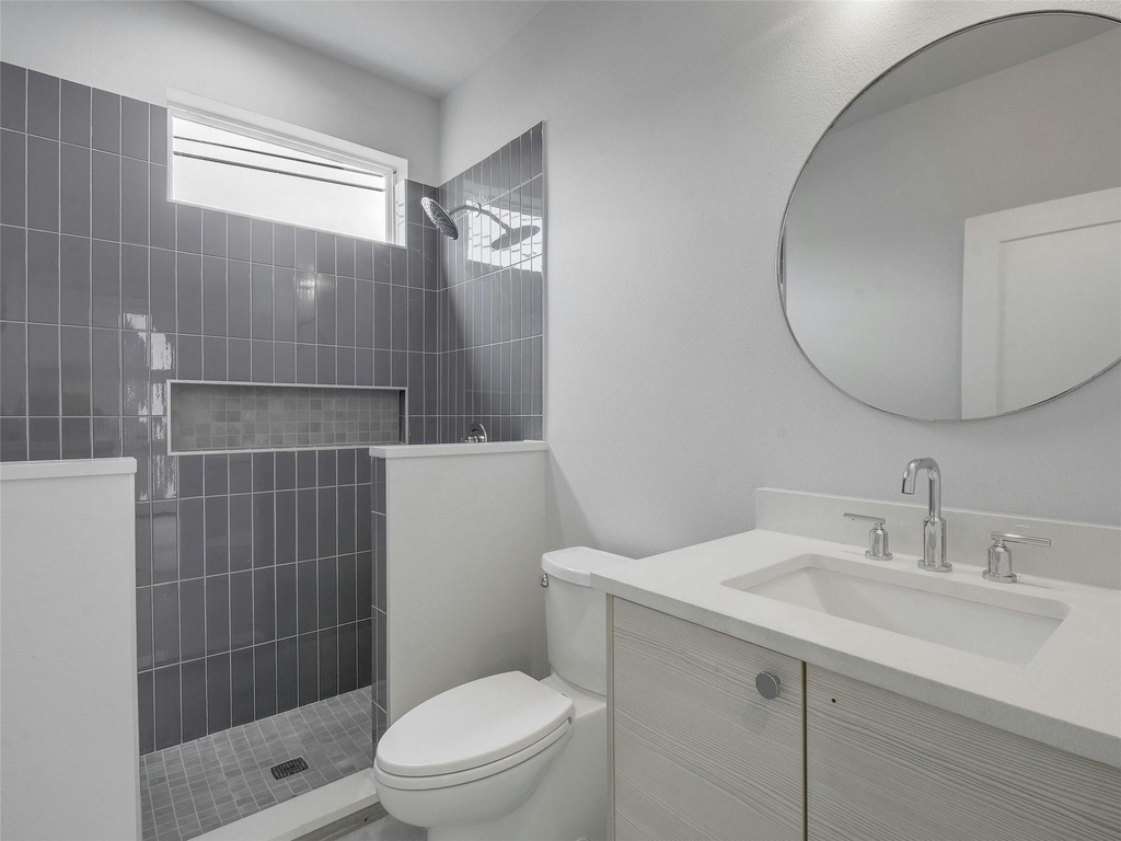 313 Blackson Ave - Photo 6