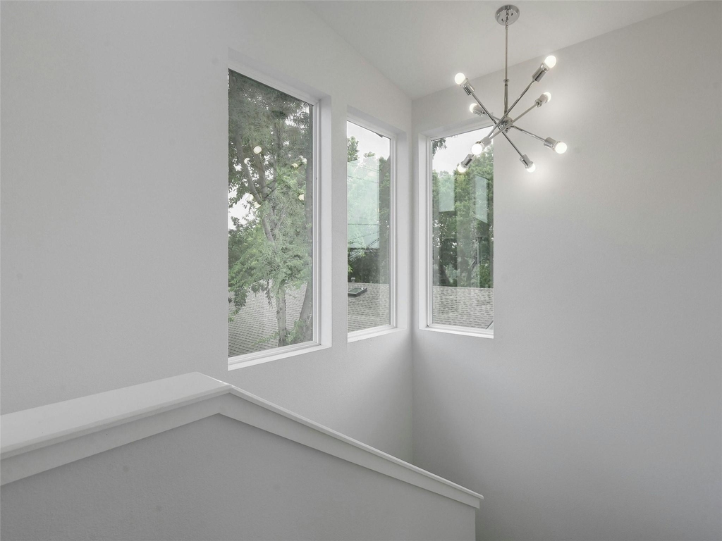 313 Blackson Ave - Photo 7