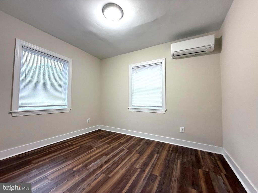 704 Washington Avenue - Photo 5