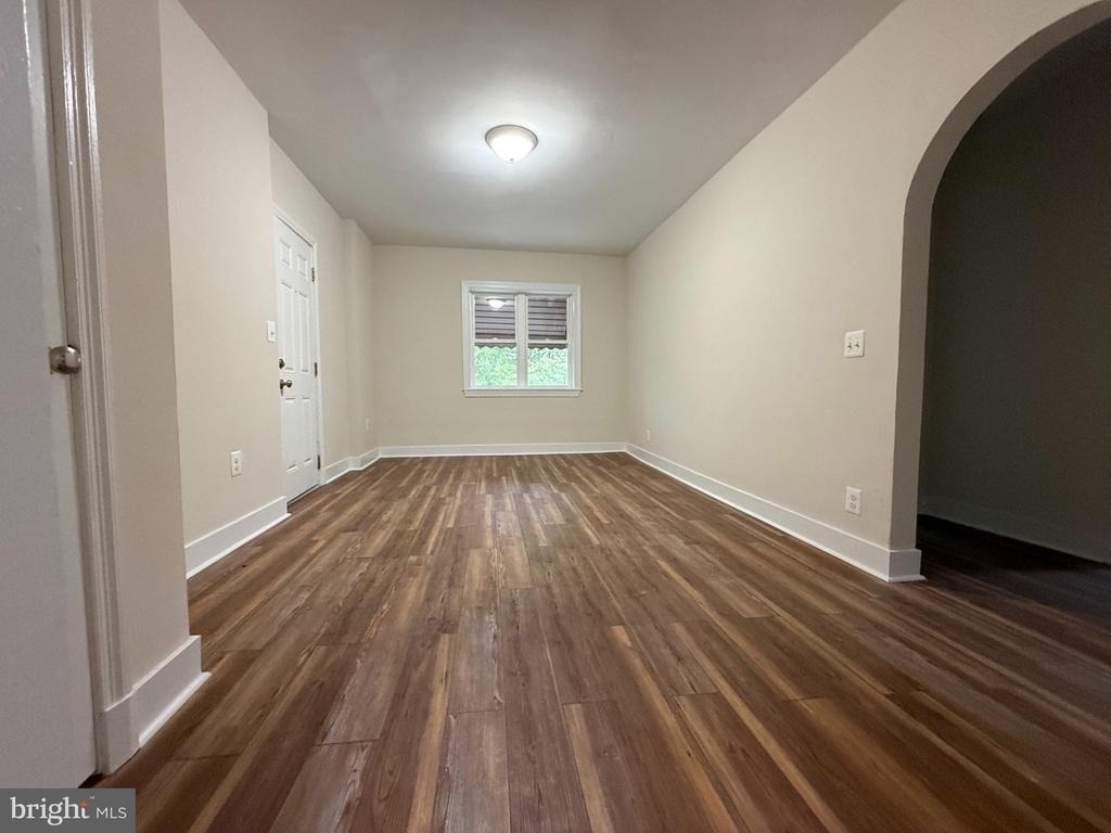 704 Washington Avenue - Photo 1