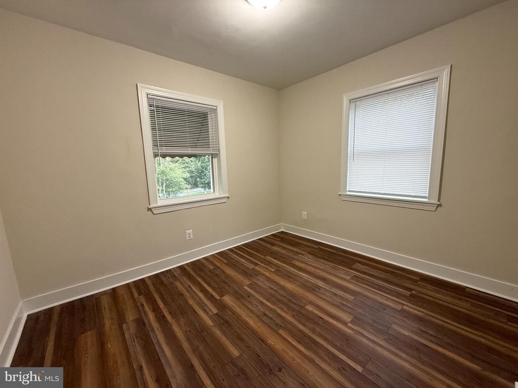 704 Washington Avenue - Photo 4