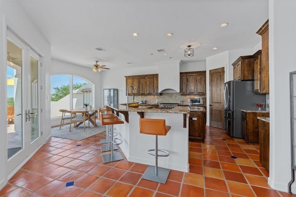 4922 Hidden Creek Ln - Photo 9