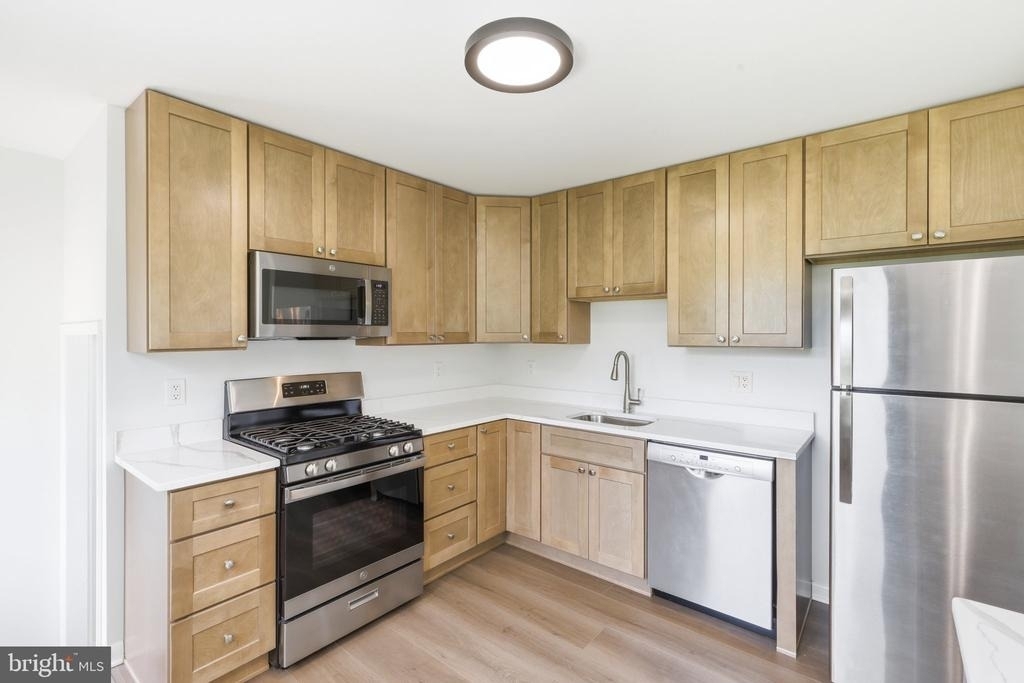 9005 Perring Park Road - Photo 7