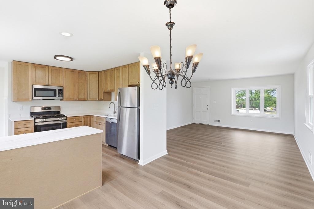 9005 Perring Park Road - Photo 4