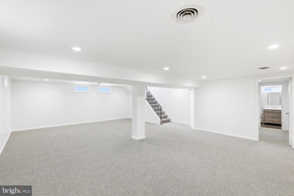 9005 Perring Park Road - Photo 13