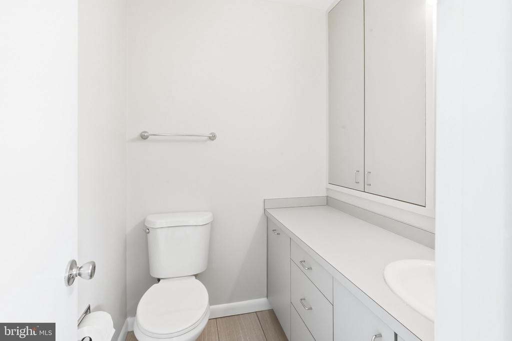 9005 Perring Park Road - Photo 9