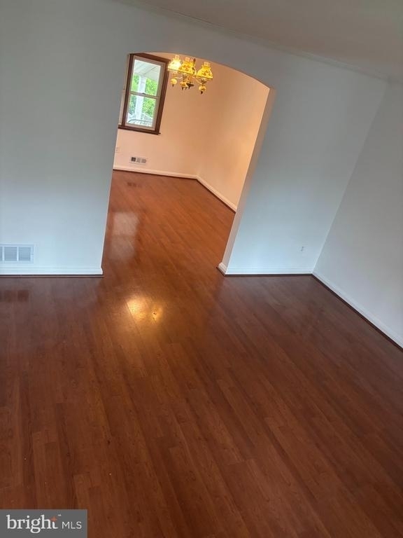 3317 Belsford Court - Photo 3