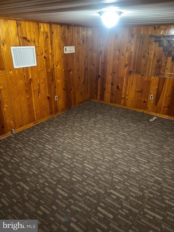 3317 Belsford Court - Photo 2