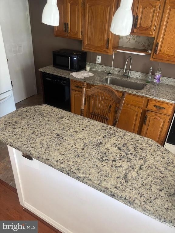 3317 Belsford Court - Photo 9