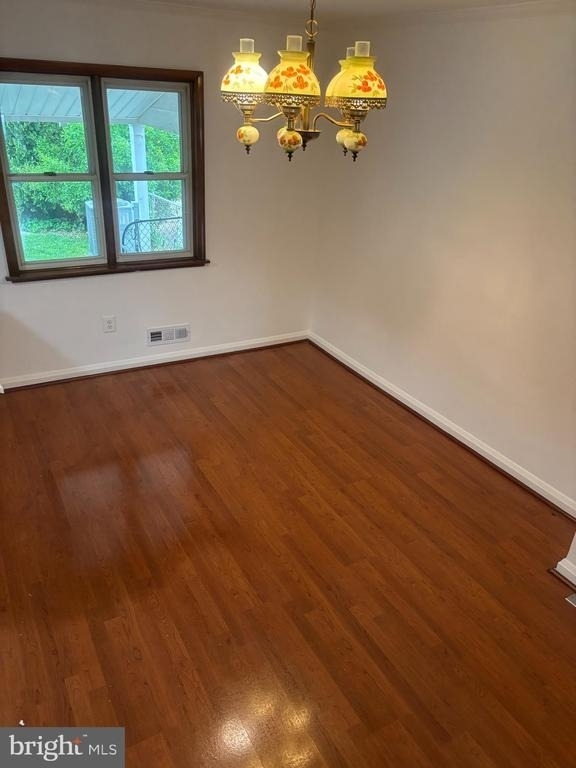 3317 Belsford Court - Photo 5