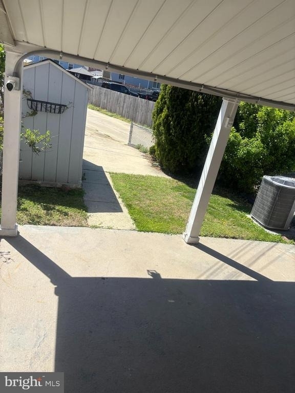 3317 Belsford Court - Photo 10