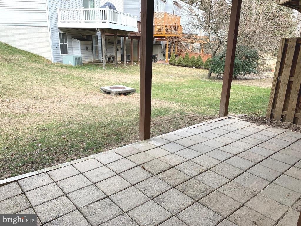 4 Putman Court - Photo 19