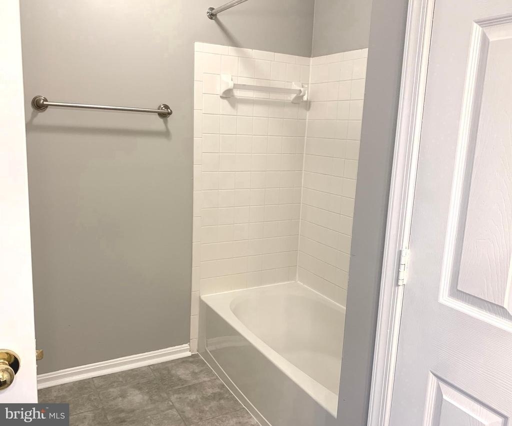 4 Putman Court - Photo 11