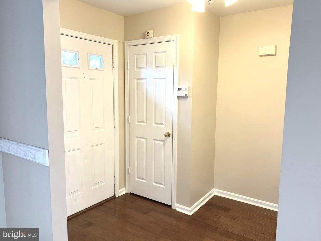 4 Putman Court - Photo 1