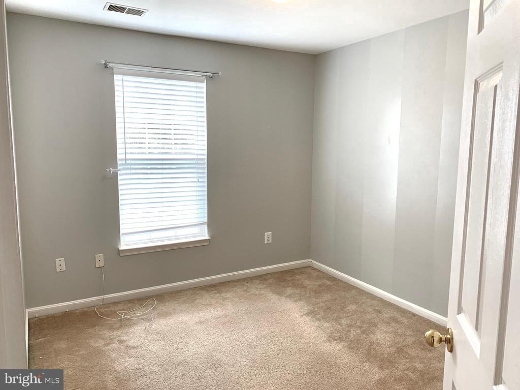 4 Putman Court - Photo 14