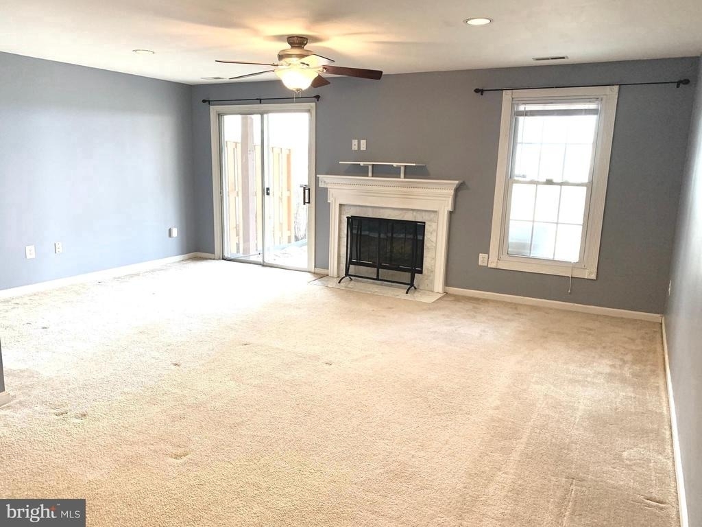 4 Putman Court - Photo 16