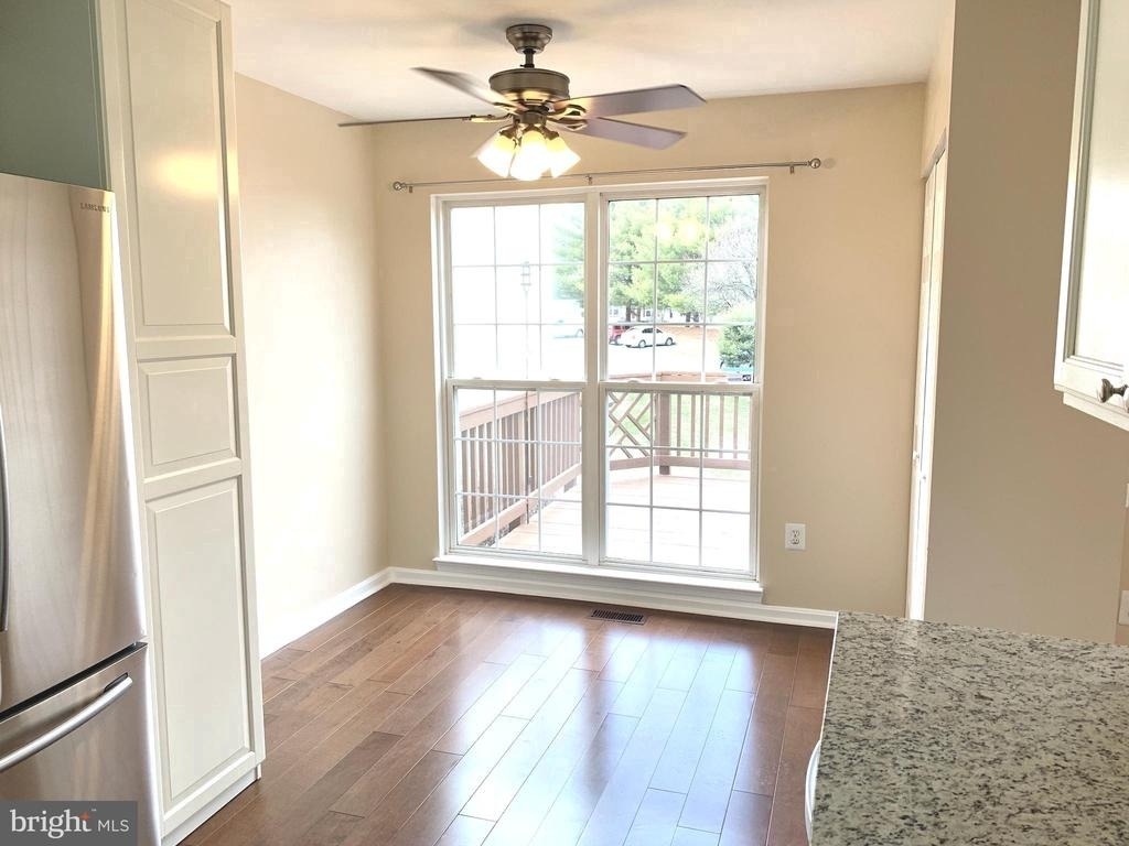 4 Putman Court - Photo 7