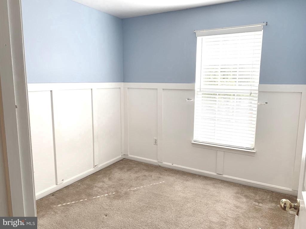 4 Putman Court - Photo 13